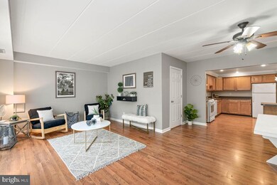 10556 Faulkner Ridge Cir, Columbia, MD 21044 - photo 2