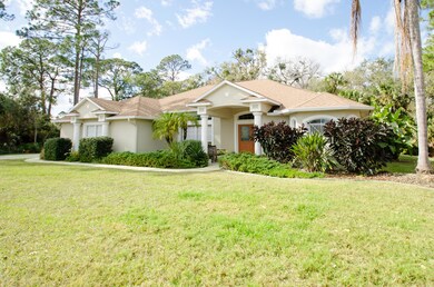 Exterior 2