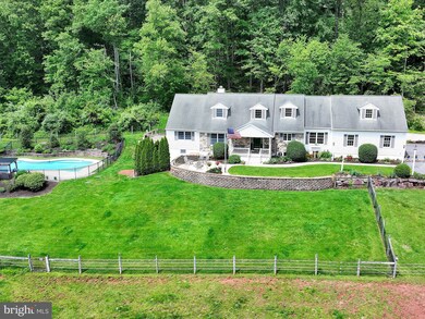 5171 Diehl Rd, Mohnton, PA 19540 - photo 2