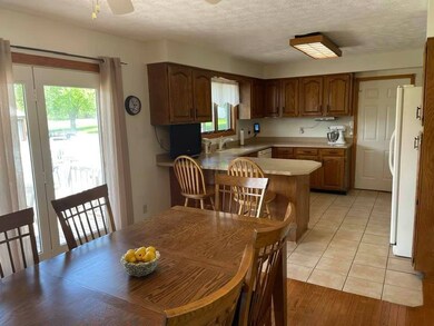 Kitchen2