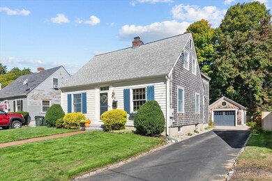 10 Adams St, Newburyport, MA 01950 - photo 3