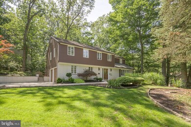 201 Gravel Bend Rd, Cherry Hill, NJ 08034 - photo 3