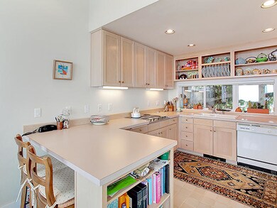 5215 Capes Loop unit 27, Oceanside, OR 97134 - photo 5