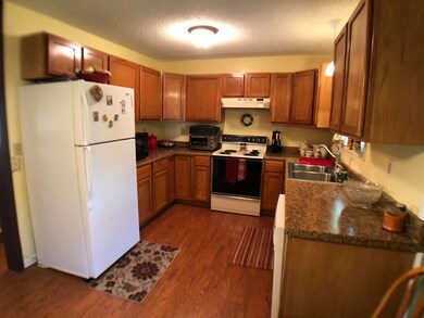 1106 York Dr, Carl Junction, MO 64834 - photo 7