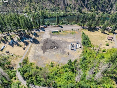 50389 Mckenzie Hwy, Vida, OR 97488 - photo 2