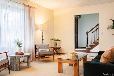 4819 Moultrie Cir, Lansing, MI 48917 - photo 7