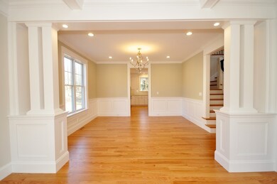 63 Winter St, Lexington, MA 02420 - photo 5