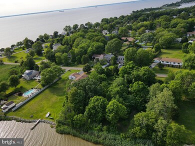 0 N Lake Dr unit MDQA144092, 4, Kent Island, MD 21666 - photo 4