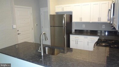 904 Washington Blvd unit 102, Baltimore, MD 21230 - photo 6