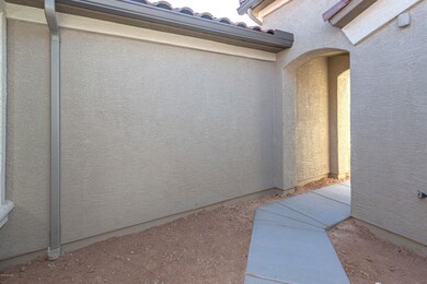 5086 W Calle Vista Del Sur, Marana, AZ 85742 - photo 4