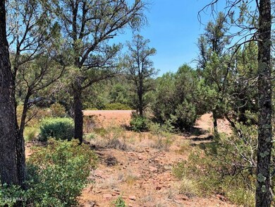 802 N Thunder Ridge Circle (4)