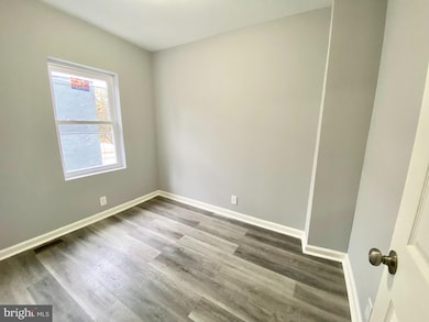 431 N 50th St, Philadelphia, PA 19139 - photo 6