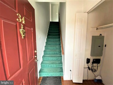 34 Rittenhouse Ct unit 196, Chesterbrook, PA 19087 - photo 5