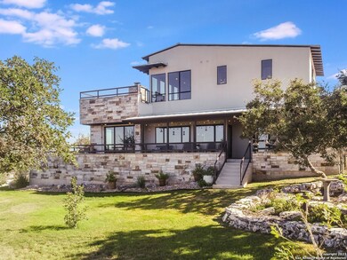 19988 Bluehill Pass, Helotes, TX 78023 - photo 6