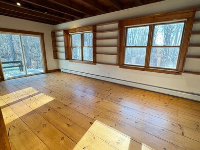 51 Cabot Ln, Walpole, NH 03608 - photo 7