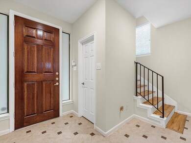 4217 Koehler St, Houston, TX 77007 - photo 2