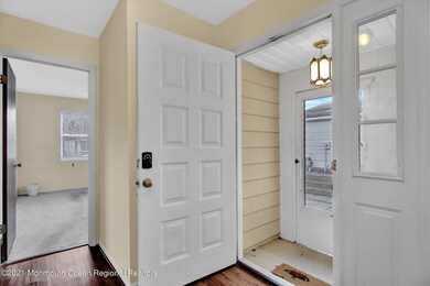 04-Foyer