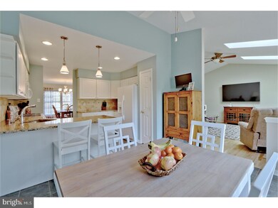 451 Fawn Run Dr, Franklinville, NJ 08322 - photo 6