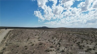 0 Colgate Rd unit CV22217355, California City, CA 93505 - photo 2