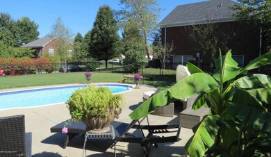 Photo Sep 26, 2 32 11 PM