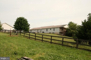 1793 Swimley Rd, Berryville, VA 22611 - photo 2