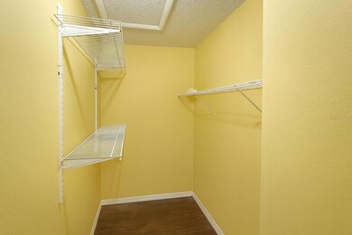 unlisted-address, Orlando, FL 32818 - photo 6