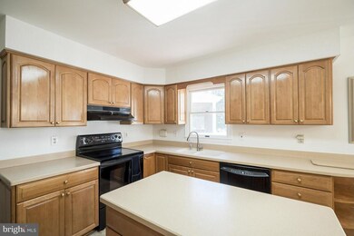 16108 Kennedy St, Woodbridge, VA 22191 - photo 7