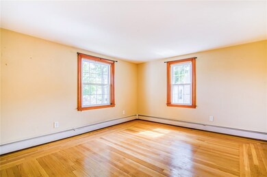 204 Waseca Ave, Barrington, RI 02806 - photo 4