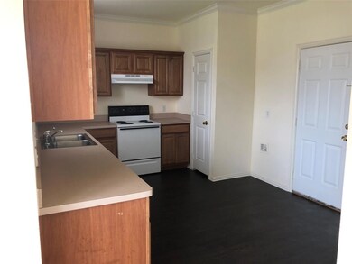 270 Wyndham Meadows Way, Wylie, TX 75098 - photo 5