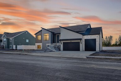 2761 N 3225 W unit 203, Plain City, UT 84404 - photo 2
