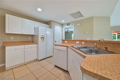 734 Bianca, Lehigh Acres, FL 33974 - photo 7