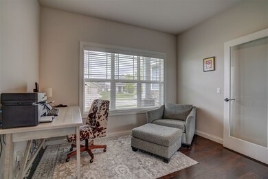 650 Prairie Grass Rd, Oregon, WI 53575 - photo 3