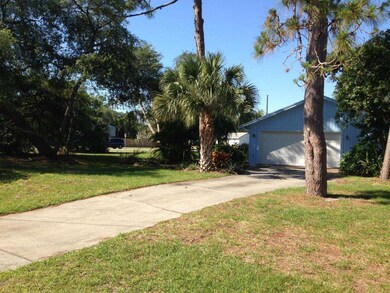 4910 Curtis Blvd, Cocoa, FL 32927 - photo 7