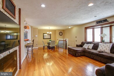 7014 96th Place, Lanham, MD 20706 - photo 5