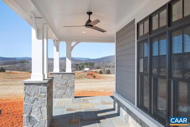 4283 Sycamore Creek Dr, North Garden, VA 22959 - photo 6