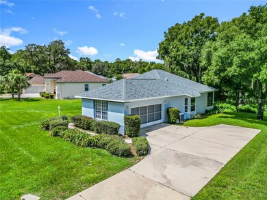 3174 N Lambeth Path, Hernando, FL 34442 - photo 4