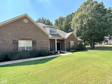 5902 Friendship Cir, Jonesboro, AR 72404 - photo 5