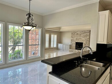 922 Emerald Blvd, Southlake, TX 76092 - photo 7