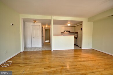 723 S Charles St unit 201, Baltimore, MD 21230 - photo 6