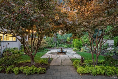 1030 Yell Ln, Glen Ellen, CA 95442 - photo 4