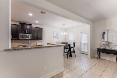 20315 Sir Penguin Dr, Hockley, TX 77447 - photo 5