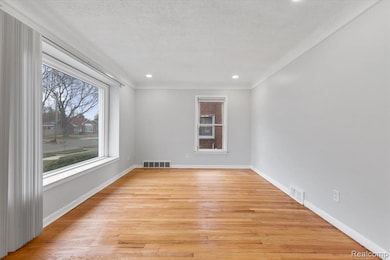 14463 Bramell St, Detroit, MI 48223 - photo 5