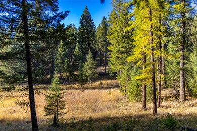 175 High Rd, Kalispell, MT 59901 - photo 7