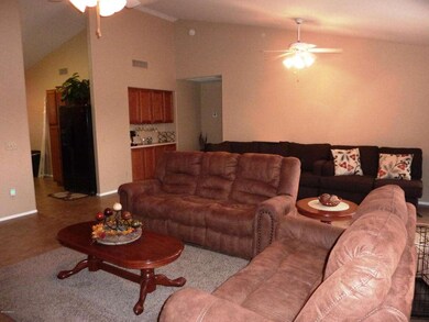 1501 E Vaughn Ave, Gilbert, AZ 85234 - photo 7