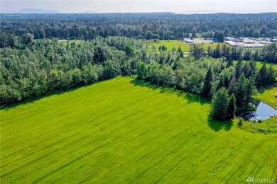 0 Loomis Trail Rd unit 1466583, Blaine, WA 98230 - photo 6