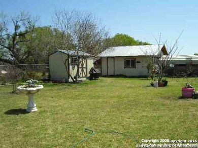 4181 County Road 4516, Hondo, TX 78861 - photo 7
