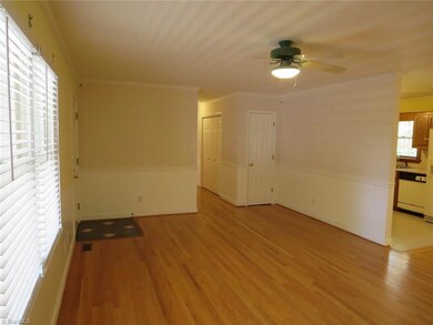 704 Skycrest Country Rd, Asheboro, NC 27205 - photo 4