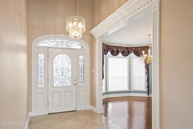 302 Inverness Ln, Broussard, LA 70518 - photo 6