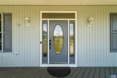 27233 Horseshoe Rd, Culpeper, VA 22701 - photo 5