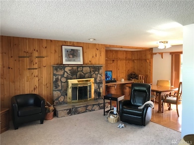 338 N Lyle Ave, East Wenatchee, WA 98802 - photo 3